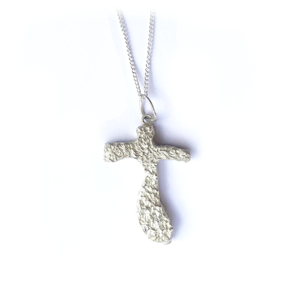 Necklace 2
